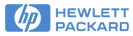 HP_logo